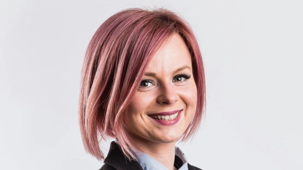 Un nou caz Mogoșoaia: Viceprimărița de la Brașov, AMENINȚATĂ: „Vicepreședintele PNL consideră că mi-ar sta bine bătută”