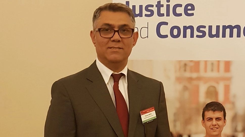 Scandalul din BOLINTIN VALE. Reprezentantul romilor, acuzații grave la adresa primarului: „Este rasist! Instigă la violență împotriva comunității rome”