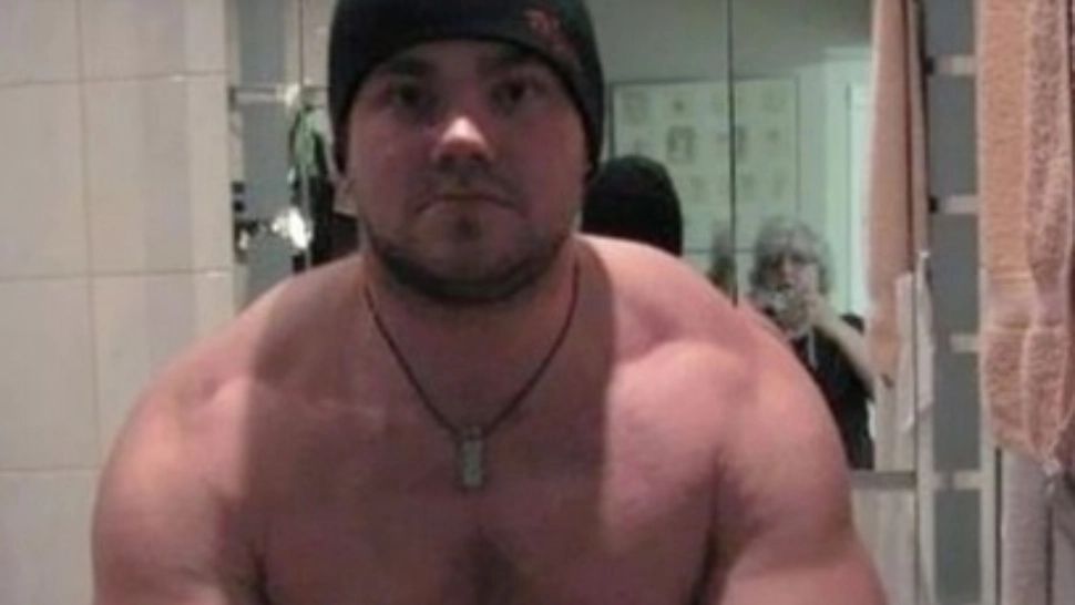 Au vrut să fie sexy, dar au fost șocați când au văzut fotografiile! Au intrat în pământ de rușine