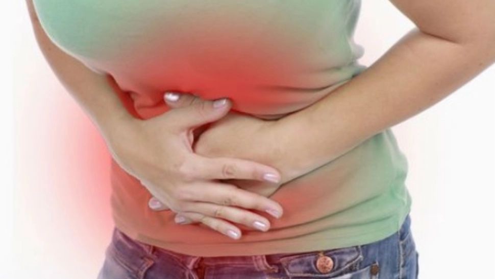 Sucul banal care vindecă gastrita și ale boli ale stomacului