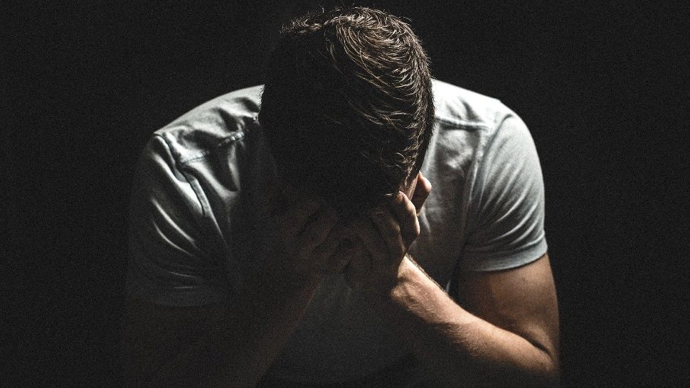 În ce oraș din România se află cei mai triști tineri din toată țara - Studiul surprinzător