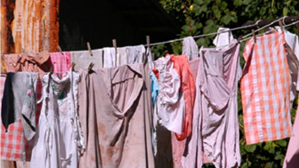 Polemică aprinsă: E nevoie să stăm NESPĂLAȚI până pe 14 ianuarie, când se termină Boboteaza