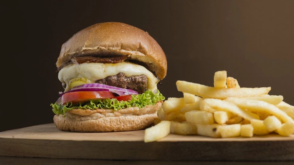 Pericol pentru sănătate! Un aditiv alimentar, interzis pe piața europeană. În ce produse este folosit