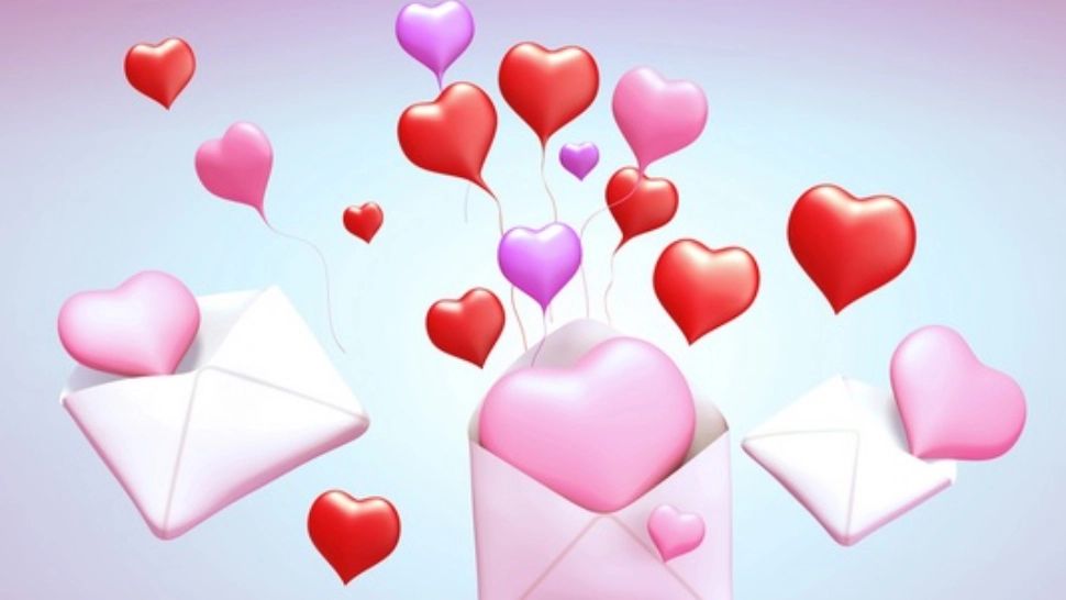 Cele mai inimoase zodii din horoscop. Bune ca pâinea caldă!