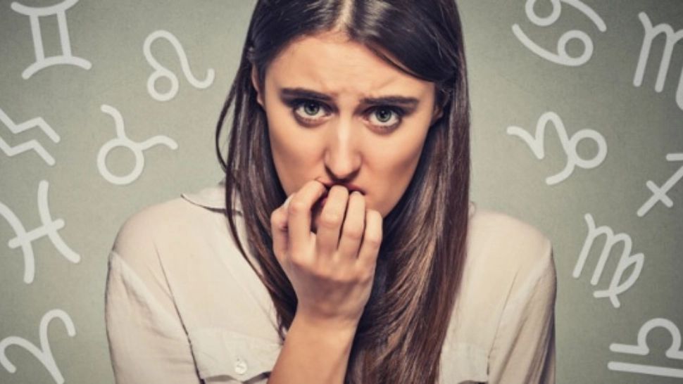 Cea mai dușmănoasă femeie din zodiac - seamănă ură și suferință. Horoscopul răului 