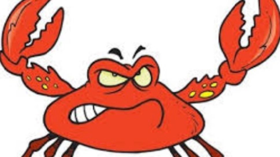 Zodiile care nu se înțeleg nici picate cu ceară! Horoscopul firilor războinice