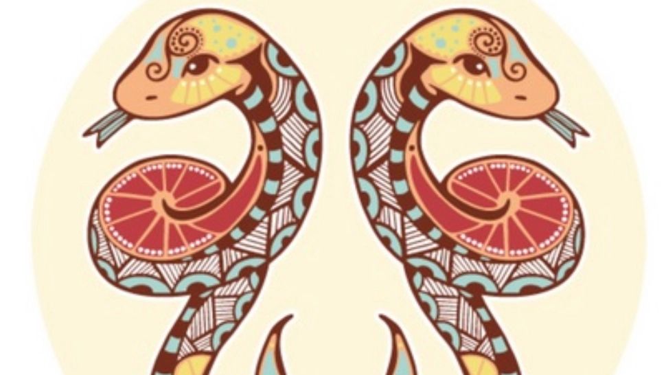 Cel mai mare PĂCAT al zodiilor. Horoscopul întunericului