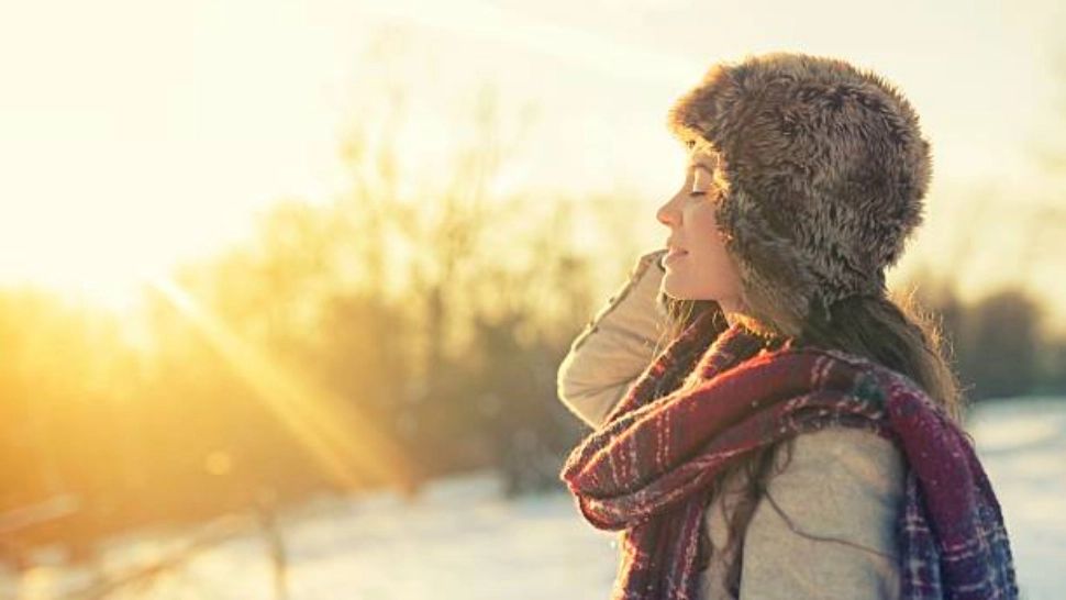 VREMEA 16 ianuarie. Temperaturi de primăvară în România