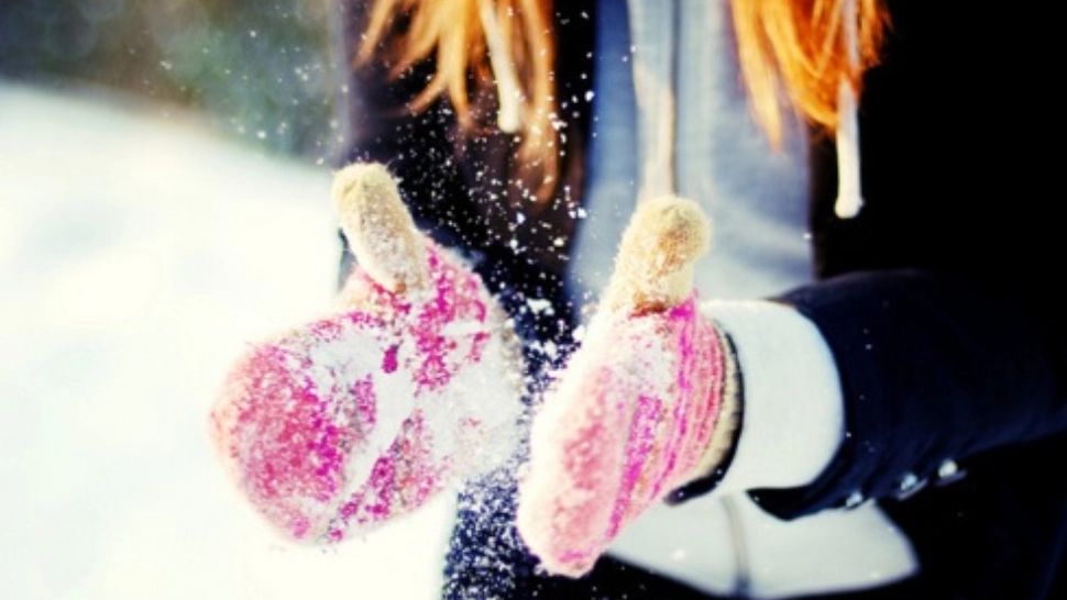 Prognoza meteo 26 ianuarie. Vremea, în ușoară încălzire. Ce temperaturi se așteaptă în București