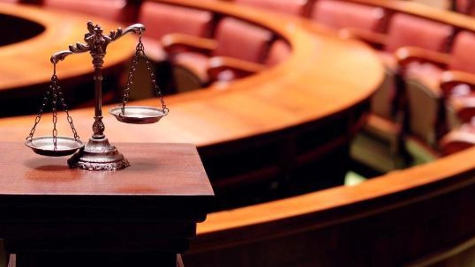 Cristian Diaconescu: România NU a forțat ridicarea MCV în 2019. Bulgaria nu mai primește rapoarte de 2 ani