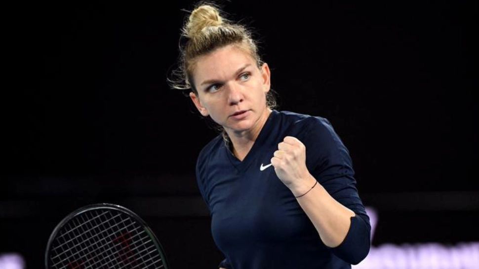 Simona Halep a depus CONTESTAȚIE în scandalul de dopaj - Ce ar ar putea folosi sportiva în apărarea ei