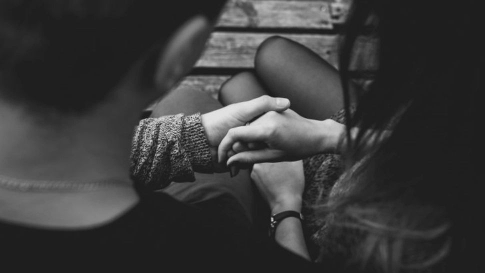 Doi frați din Brăila riscă până la 5 ani de închisoare pentru INCEST. Cați copii au aceștia împreună 