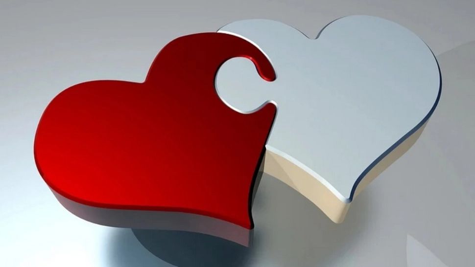 4 cupluri nefericite din zodiac. Se au ca șoarecele și pisica - distrug tot ce ating