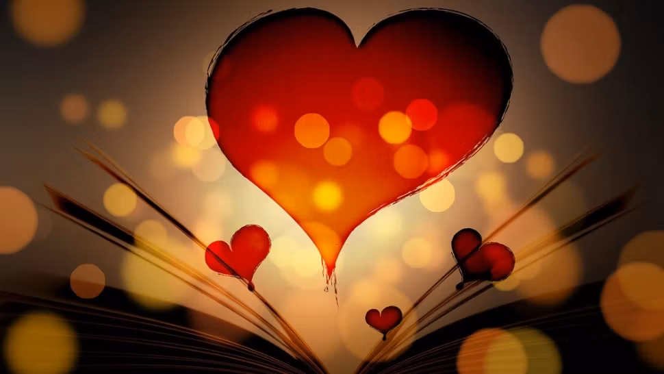 Cea mai loială zodie. Iubește un singur om toată viața - ești norocos dacă o ai alături!