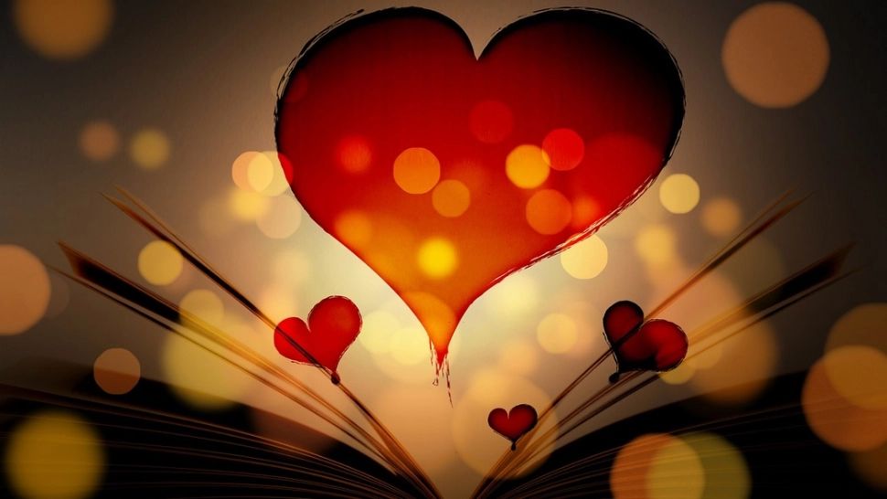 Zodiile care își vor găsi sufletul pereche în 2022. Horoscopul cuplului perfect