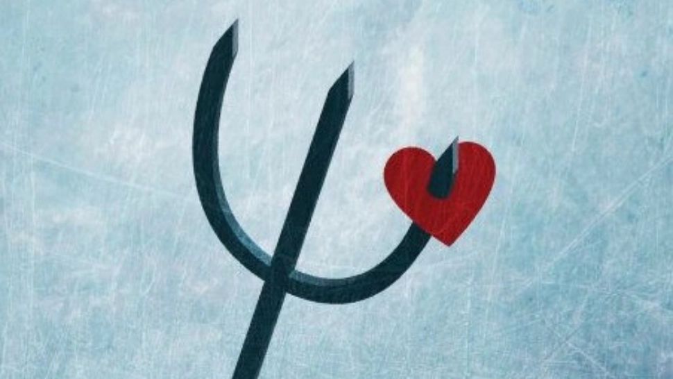 Cele 3 zodii de femei care sparg casele. Horoscopul cuplurilor destrămate