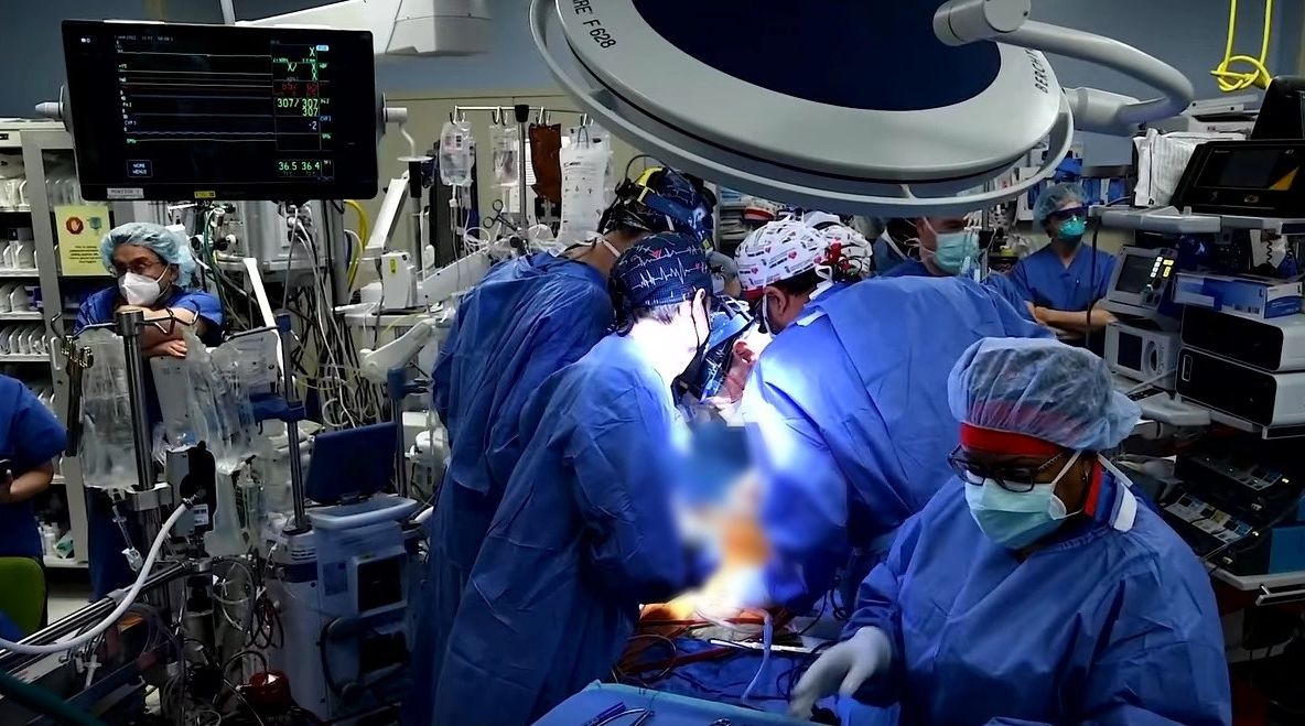 Criză de medici. România suferă la capitolul specialiști. Ce soluții are ministrul Rafila