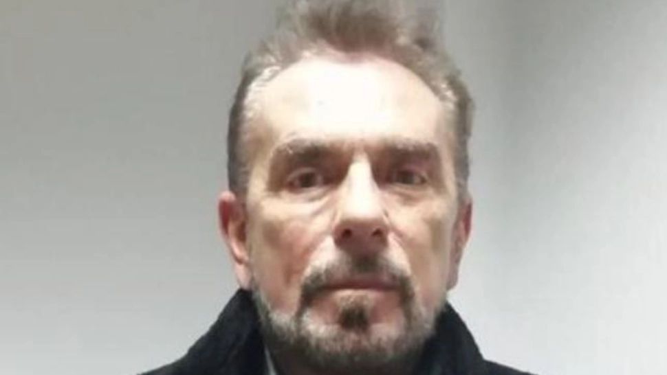 Ioan Neculaie, condamnat la 2 ani și 6 luni de închisoare, a fost CAPTURAT în Grecia