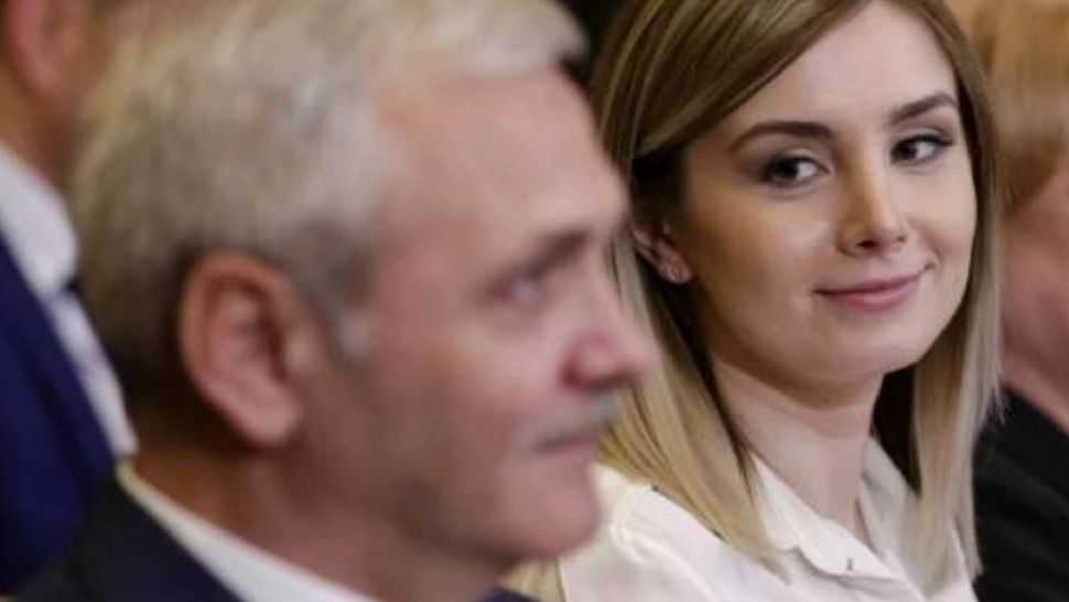 Fosta iubită a lui Dragnea, AUDIATĂ la DNA: Ce le-a spus Irina Tănase procurorilor despre avere