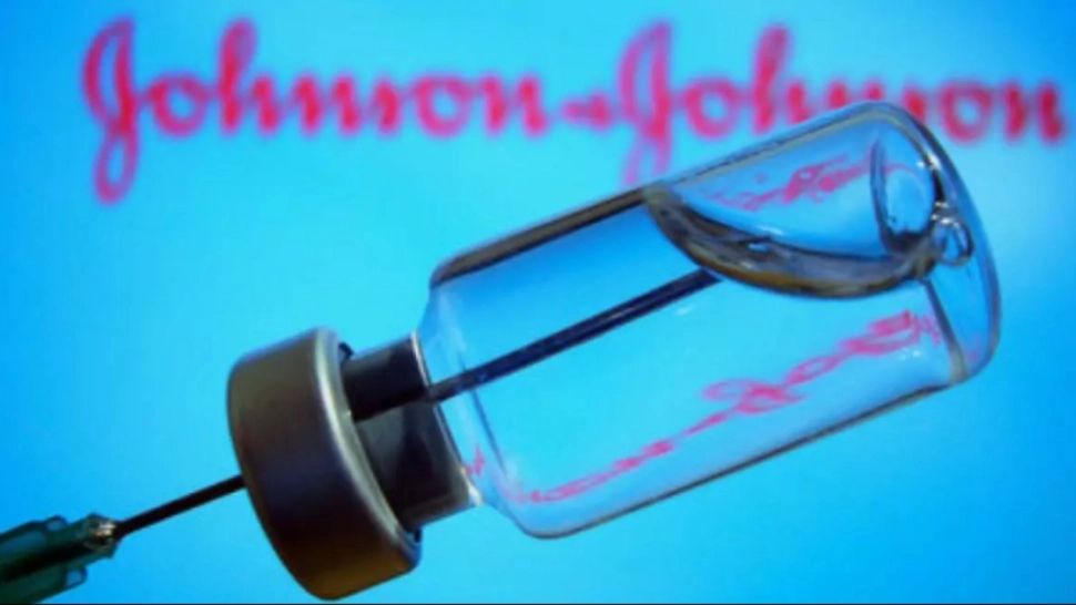 Care este EFICIENȚA rapelului cu Johnson&Johnson împotriva spitalizării după infectarea cu Omicron - Rezultate STUDIU 
