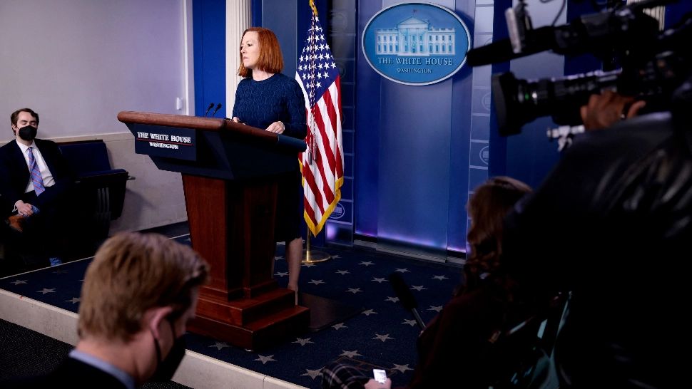 Casa Albă nu crede în Rusia: „Este prea devreme să spunem dacă ruşii sunt gata să negocieze serios”