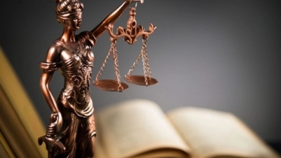 Comunicat de presă -  Lupta pentru serviciile de informații și Justiție 