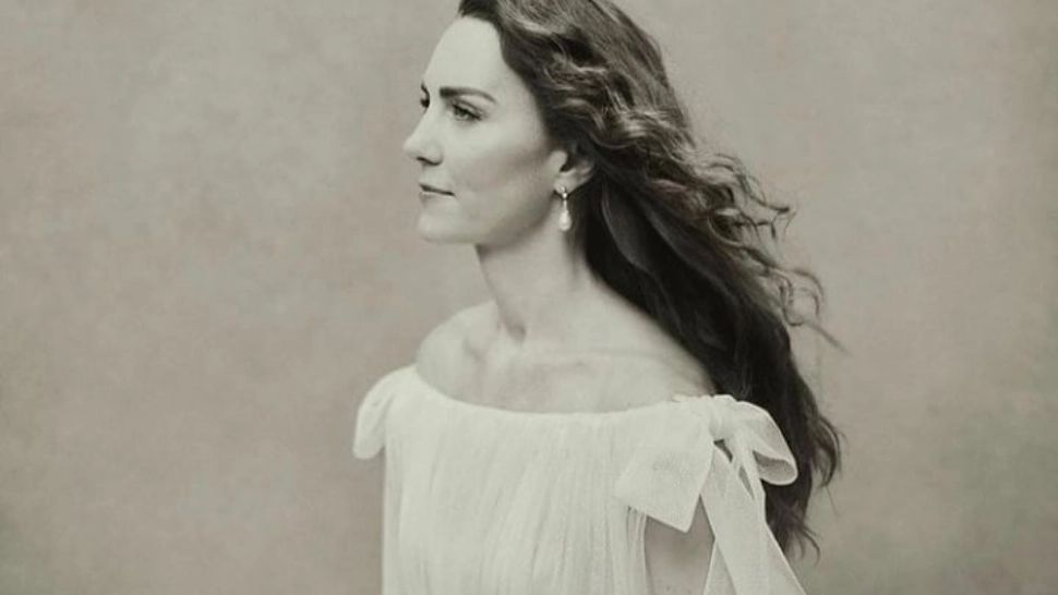 Kate Middleton, imagini de poveste la aniversarea a 40 de ani. Ce semnificație specială are fiecare fotografie