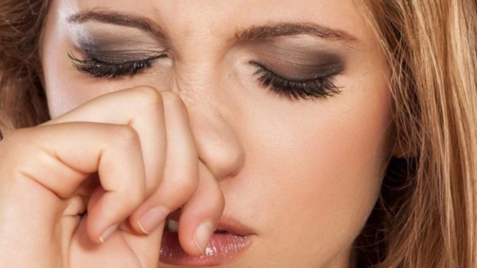 Simptomele adesea ignorate care îți pun în pericol viața. Tu le ai?