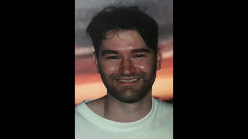 Revolta profesorului încarcerat și TORTURAT în China: El respinge transferul în România - Cât mai are de executat din condamnare