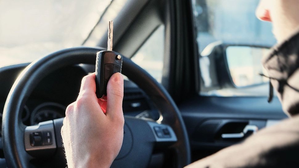 Anunț important pentru toți șoferii loviți de falimentul City Insurance: FGA plătește daune pe repede înainte