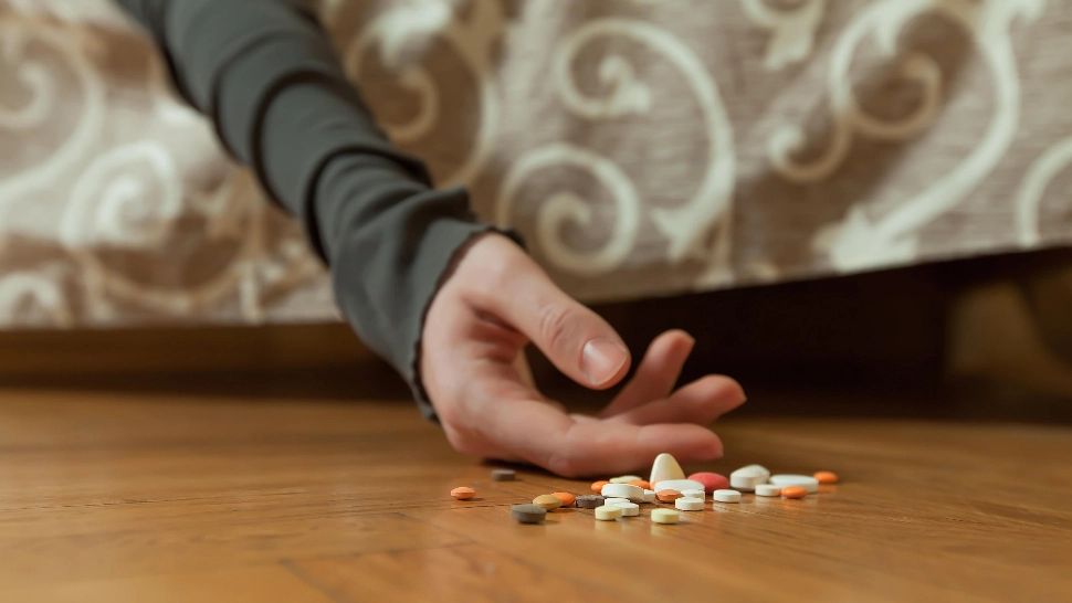 Producătorii de medicamente despre „Paracetamol Challenge”: „Depășirea limitei de 4 grame pe zi poate duce la afectarea severă a ficatului”