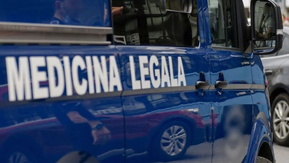 Bărbat mort într-un accident de muncă pe un şantier din Braşov