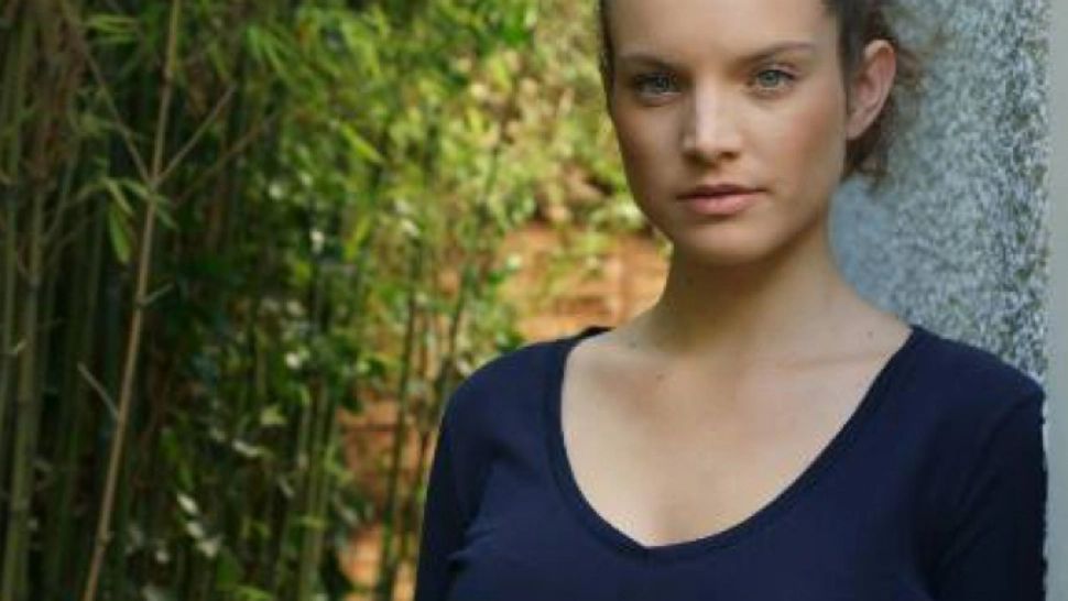 A mâncat doar mere timp de opt luni - Ce s-a întâmplat cu corpul ei - A luat o decizie radicală