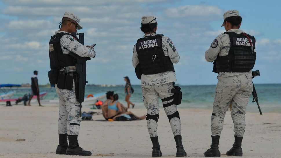 Țara în care sunt uciși aproape 90 de oameni pe zi. Este o destinație exotică, preferată de românii cu bani