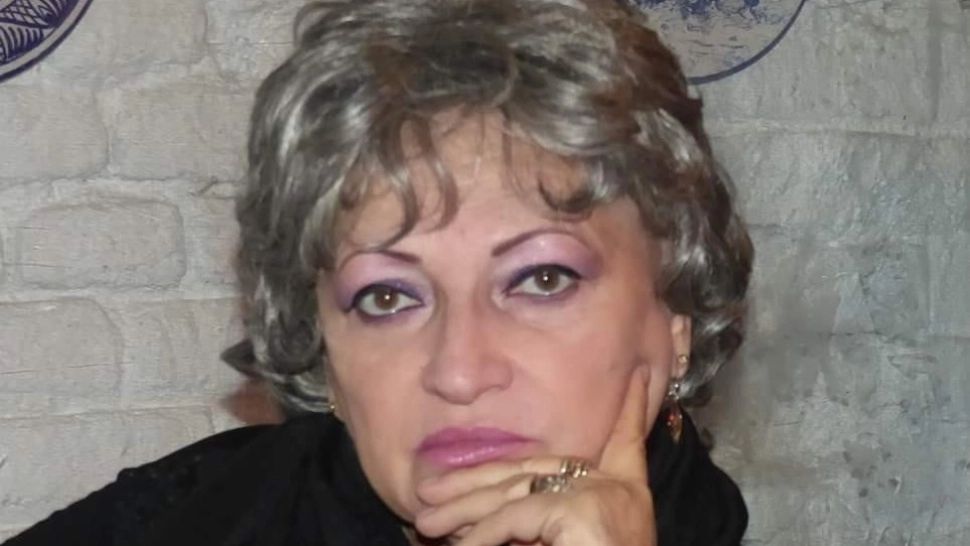 Medicul Monica Pop: „Românii riscă boli grave de la pastila de iod”. Avertisment TERIBIL