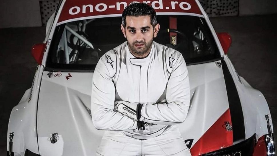 Nepotul lui Gabi Luncă, în stare critică la spital: "Medicii se luptă să îl țină în viață"