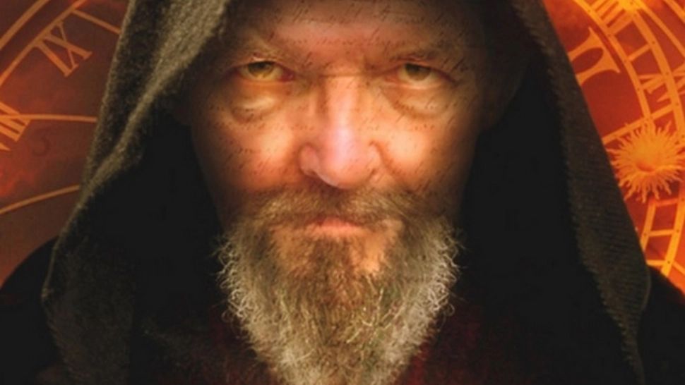 Predicțiile cutremurătoare ale lui Nostradamus pentru 2022. Deja încep să se adeverească