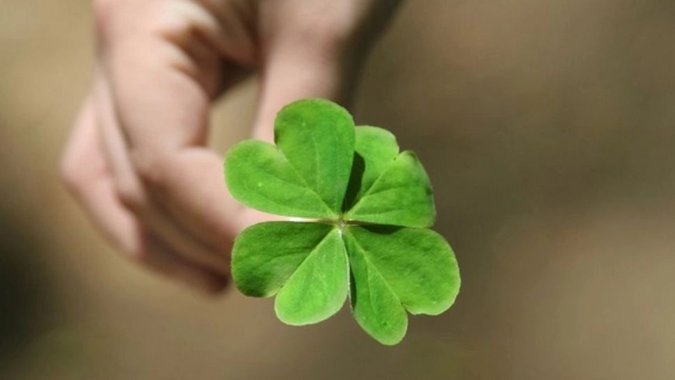 Horoscop 9 ianuarie. Zodia pentru care se rezolvă toate problemele financiare