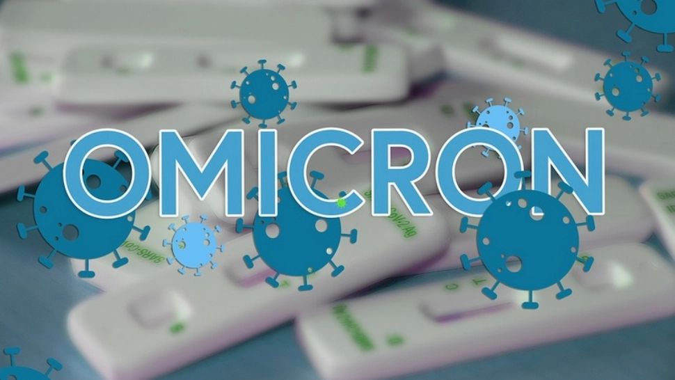 Ne poate proteja o răceală împotriva variantei Omicron de coronavirus?