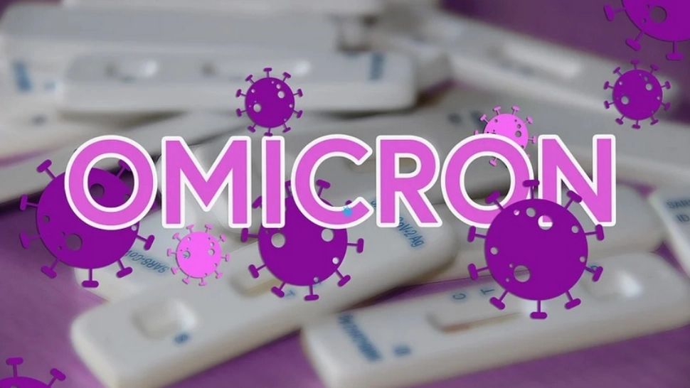 Cele două simptome despre care nu ai bănui niciodată că sunt semne clare de infectare cu OMICRON