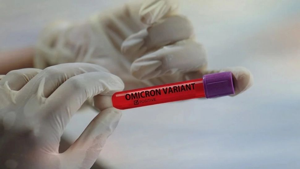 Încă două SIMPTOME bizare identificate în rândul pacienților Omicron. Mergi urgent la medic dacă observi așa ceva!