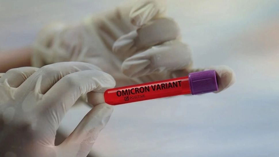 Ce simptome au persoanele care se infectează cu Omicron - primele semne, în zona CAPULUI