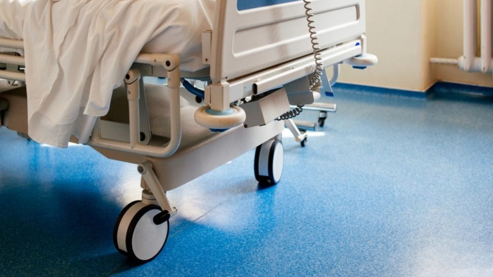 Explozie de cazuri de gripă, în România. Raport INSP