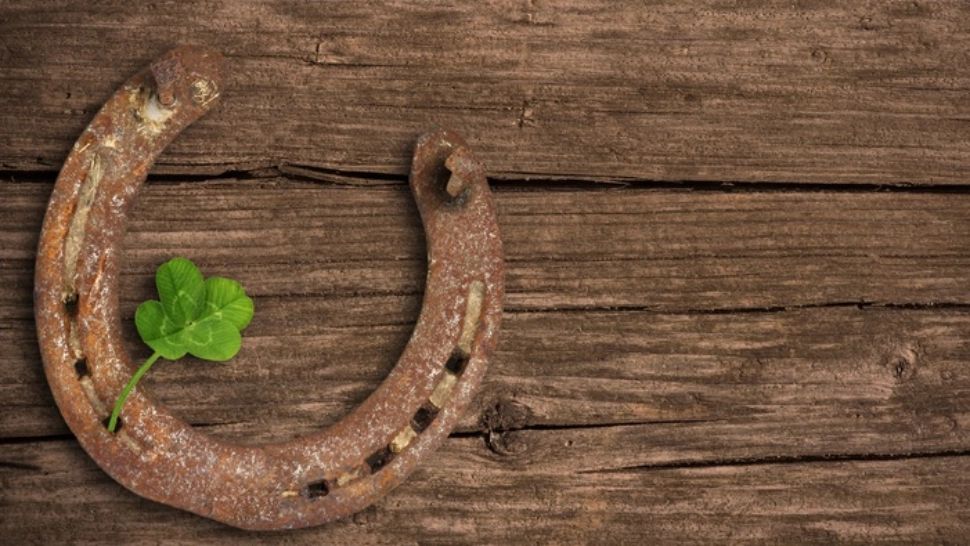 Cum își vor gestiona banii toate semnele zodiacale în 2022