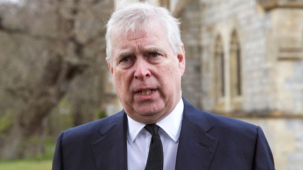 Scandal REGAL! Prinţul Andrew se va confrunta cu un proces civil în cazul de agresiune sexuală asupra unei minore