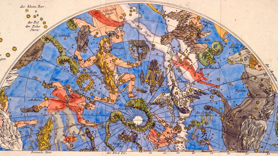 Singura zodie care cade mereu în picioare. Horoscopul oamenilor puternici