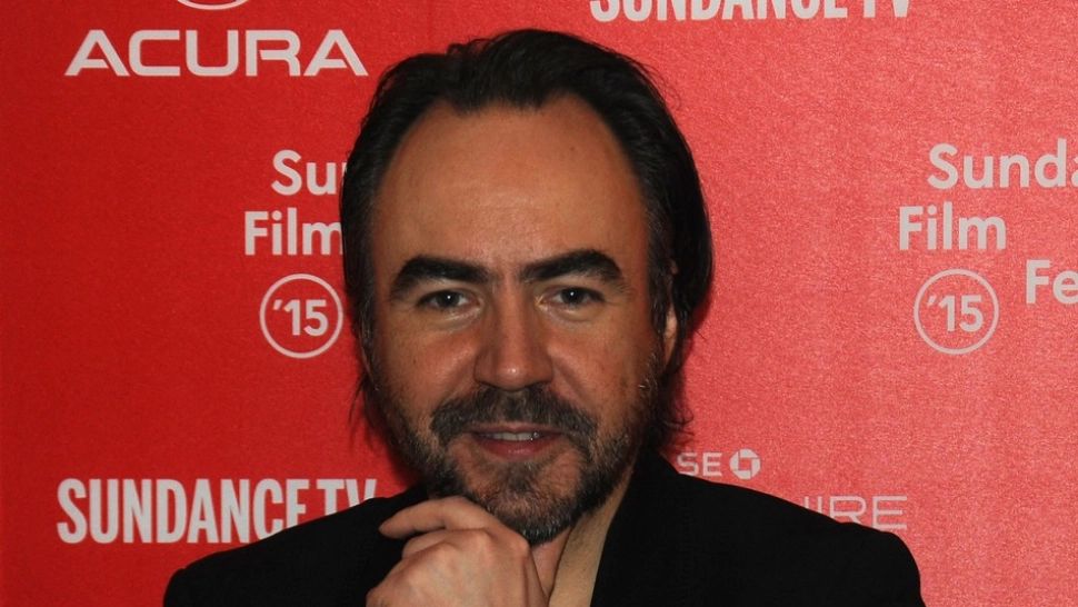 Bobby Păunescu: Din poziția Franței că trimite trupe în România practic declară război Rusiei