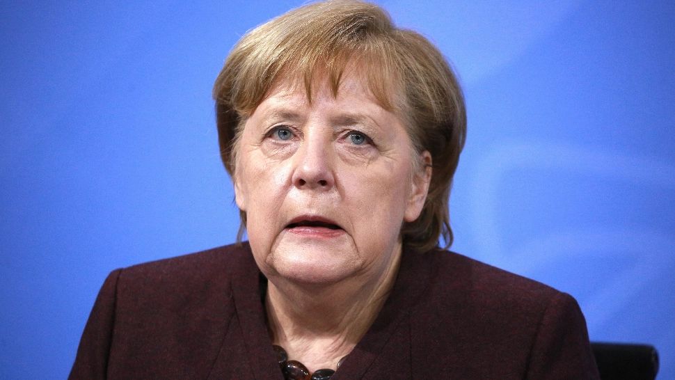 Angela Merkel a REFUZAT un post la ONU. Cine i l-a oferit și despre ce funcție ar fi fost vorba