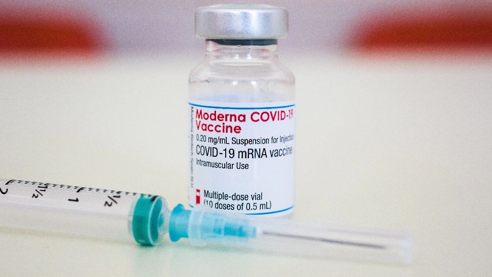 Prima țară din UE care introduce OBLIGATIVITATEA vaccinării anti-Covid și-a prezentat STRATEGIA. Ce PENALITĂȚI și AMENZI se au în vedere