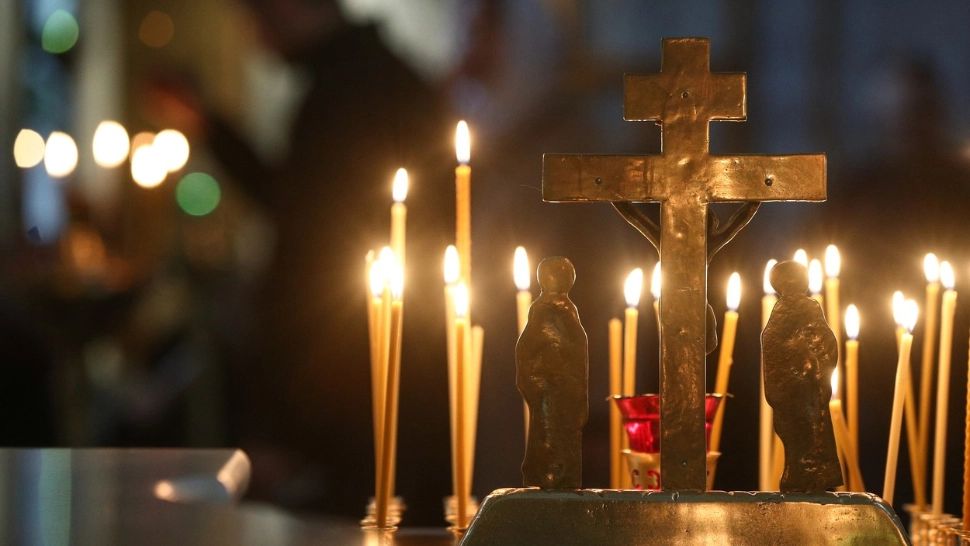 Sărbătoare 11 ianuarie. Mari sfinți sunt pomeniți în calendar. Zi importantă pentru credincioși